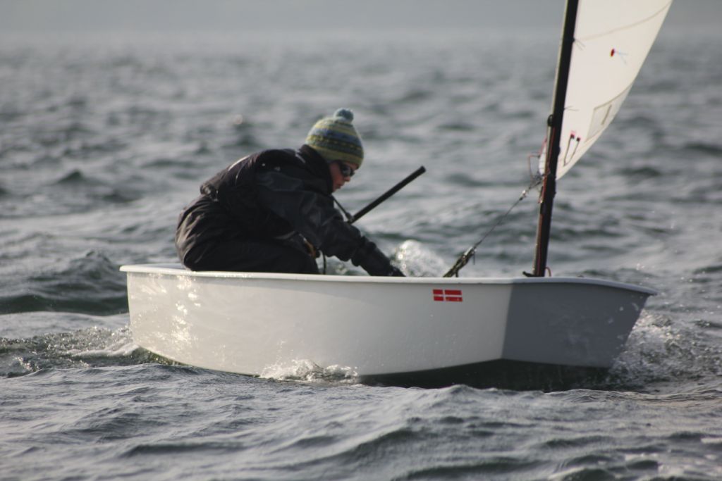 Vis 20101009 110913.jpg i fuld st�rrelse